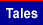 Tales