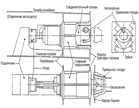 Image-16f