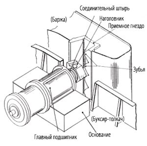 Image-3b