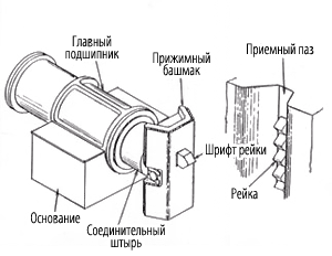 Image-5b